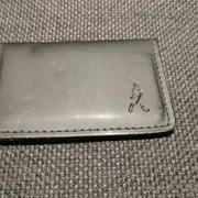 Jonathan Profile photo 18