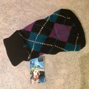 Donna 🐚 Profile photo 5