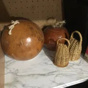 Joseph J. Profile photo 11