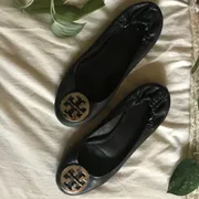 Simone M. Profile photo 9