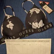 Lacey F. Profile photo 21