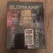 Annie Profile photo 22