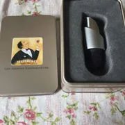 Vera B. Profile photo 8