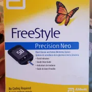 Anth A Profile photo 12