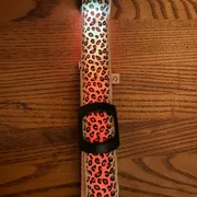 Val F. Profile photo 14