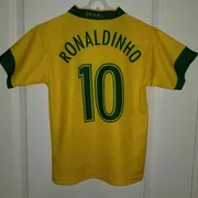 Man C. Profile photo 3