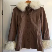 Anni Profile photo 24