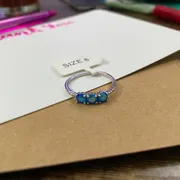 Anita T. Profile photo 14