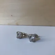 Alix Teresa  Profile photo 23