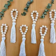 Ana A. Profile photo 24