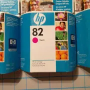 Gerrit H. Profile photo 21