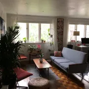 Anni Profile photo 18