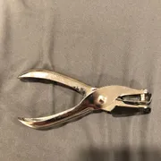 Crystal F. Profile photo 20