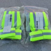 Trish Profile photo 14