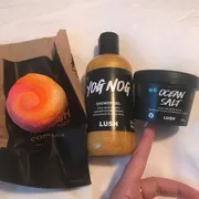 Karen R. Profile photo 10