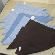 Joseph M. Profile photo 20