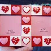 Sarah S Profile photo 11