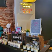 Sara Profile photo 15