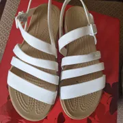 Crystal U. Profile photo 4