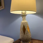 Kate B. Profile photo 13