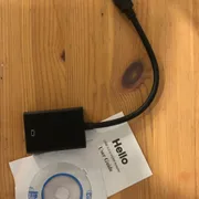 Crystal F. Profile photo 18