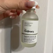 rosie  Profile photo 18