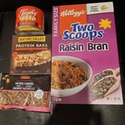 Gord R. Profile photo 23