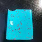 Betti F. Profile photo 17