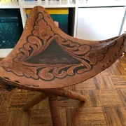 Anni Profile photo 13