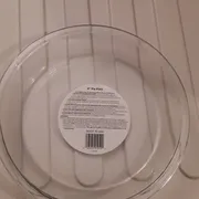 Sophia L. Profile photo 6