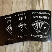 Lilith D. Profile photo 14