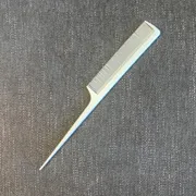 Leslie Profile photo 6