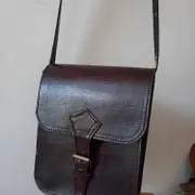 Rachel G. Profile photo 14