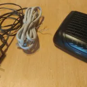 Superdad Profile photo 15