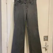 Leslie Profile photo 18