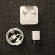 Raff B. Profile photo 17