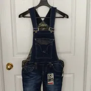 Mellie Profile photo 21