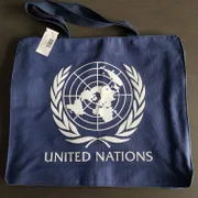 Erin S Profile photo 1