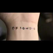 Rebecca G. Profile photo 8