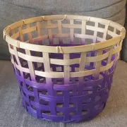 Mei C. Profile photo 3