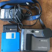 Vera B. Profile photo 6