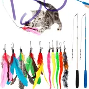 Quinn W. Profile photo 4