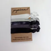 Vivian (she/they) Profile photo 13