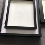 Christopher J. Profile photo 6