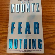 Gord R. Profile photo 5