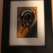 Christopher J. Profile photo 12