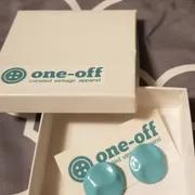 Josie C. Profile photo 13