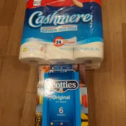 Gord R. Profile photo 24