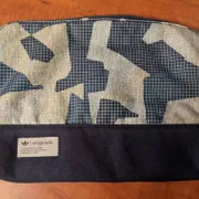 Maria E. Profile photo 2