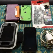 Vera B. Profile photo 16